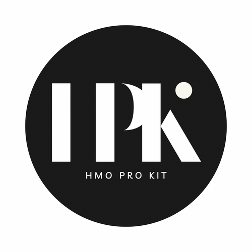 HMO Pro kit